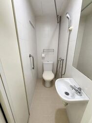 Rio Vista (D19), Condominium #603175831